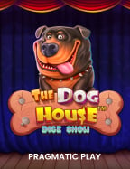 วิธีเล่น pg pocket games slot ให้ปังแบบง่ายๆ