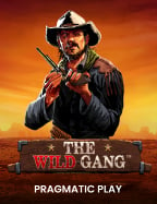 สูตรเล่นสล็อต pg kingslot ให้แจ็คพอตแตกง่าย