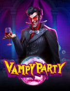 วิธีเล่น pg lucky neko เกมสล็อตน่าเล่นที่คุณต้องลอง