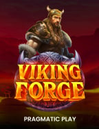 pg king168 เครดิต ฟรี สัมผัสความสนุกรูปแบบใหม่