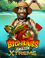 918kiss ฝาก 20 รับ 100 ล่าสุด: เกมที่ต้องลอง