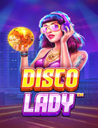 918kiss ฝาก 100 รับ 300 สุดคุ้ม สนุกจัดเต็ม!