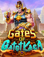 รีวิว 918kiss ฝาก 100 ฟร 100 สุดคุ้มค่าที่คุณไม่ควรพลาด