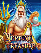 วิธี เล่น สล็อต ฟรี ให้สนุกและได้ผลจริง