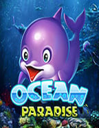 วิธี เล่น สล็อต ฟรี แบบเซียน ง่ายกว่าเดิมที่คุณคิด!