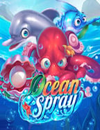 ทำยังไงถึงจะ เล่น สล็อต ผล ไม้ ให้ ได้ เงินเยอะๆ