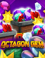 วิธี เล่น สล็อต ผล ไม่ ให้ ได้ เงิน แบบง่ายๆ