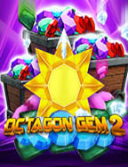 วิธี เล่น สล็อต ผล ไม้ ออนไลน์ สำหรับมือใหม่