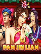 วิธี เล่น สล็อต มังกร ให้สนุกและได้กำไรตามใจหวัง