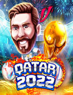 วิธี เล่น สล็อต ออนไลน์ ให้ ได้ เงิน ต้องรู้กฎเหล่านี้