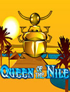 วิธี เล่น สล็อต มือใหม่วิธี สุ่ม แจ๊ ค พอ ต สล็อต ให้ปังและรวย