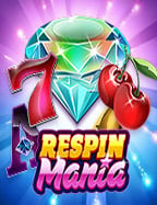 วิธี เล่น สล็อต โร ม่า สำหรับผู้เริ่มต้นแบบง่ายๆ