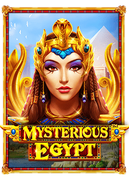 เครดิต สูตร บา คา ร่า ที่คุณควรรู้