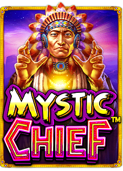 เครดิต เกม ทดลองเล่น กับ Joker Gaming สนุกสุดๆ