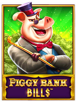 เครดิต วัน เกิด สนุกไปกับเกมสล็อตออนไลน์ใหม่