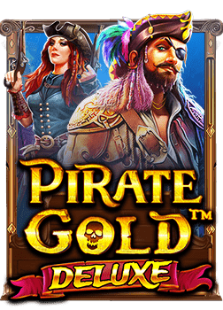 เครดิต สล็อต ฟรี ไม่ ต้อง ฝาก 2020 ล่าสุด: สูตรทำเงิน