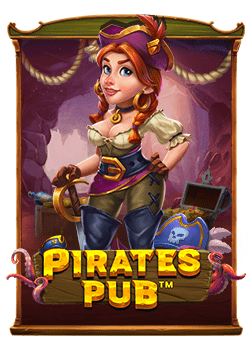 เคล็ดลับ เครดิต สล็อต ฟรี 2021 เล่นยังไงให้รวย!