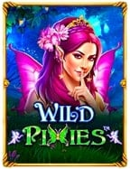 เครดิต สูตร บา ค่า ร่า คือ เกมสล็อตที่น่าสนใจ