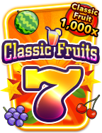 เครดิต สล็อต ฟรี ไม่ ต้อง ฝาก รีวิวเกมสล็อตจาก NetEnt