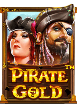 เคล็ดลับการใช้ เครดิต สูตร บา คา ร่า เพื่อเพิ่มโอกาสชนะ