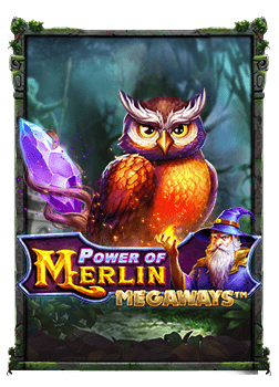 เครดิต หมุน สล็อต ฟรี แบบไม่มีเงื่อนไข สนุกสุดๆ