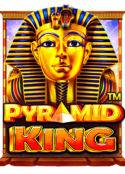 เครดิต เกม ฟรี ทุกคนเล่นได้ไม่ต้องลงทุนสูง