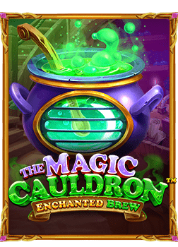 สล็อต ลูก หมู ทดลองเล่น ความสนุกจาก Pragmatic Play