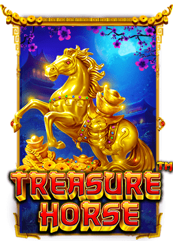 สูตรเด็ดเกมสล็อต ลิง เล่นยังไงให้ปัง!