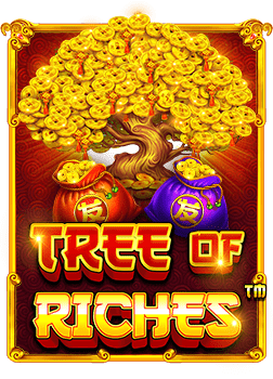 สูตรเด็ดเล่น สล็อต ล่าสุด ทำเงินง่ายสำหรับมือโปร