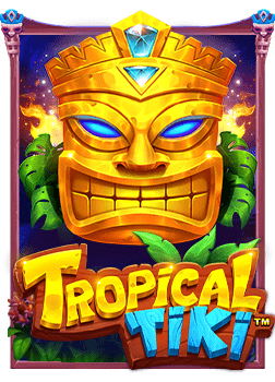 รีวิวเกม สล็อต วง ล้อ ความบันเทิงที่ต้องลองเล่น