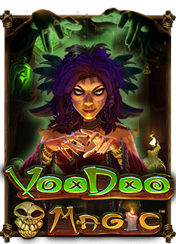 วิธีเล่น สล็อต วง ล้อ อย่างไรให้สนุกและลุ้นรวย